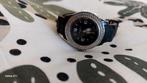 Montre ice watch, Ophalen