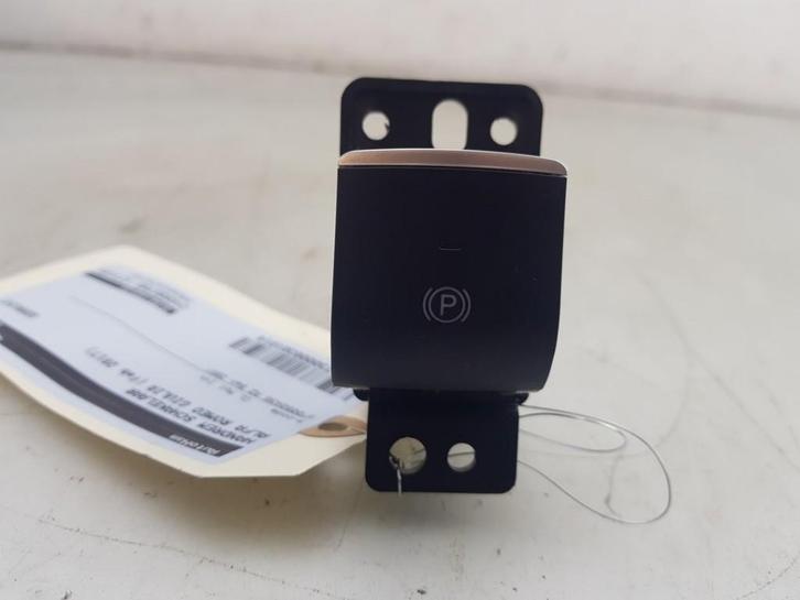 COMMUTATEUR FREIN A MAIN ELECTRIQUE Alfa Romeo Giulia (952), Autos : Pièces & Accessoires, Habitacle & Garnissage, Alfa Romeo