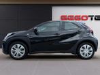 Toyota Aygo X X play, Auto's, 72 pk, Handgeschakeld, 5 deurs, SUV of Terreinwagen
