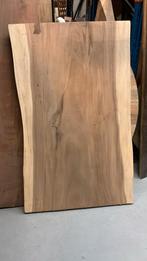 suar blad 140x80, Doe-het-zelf en Bouw, Ophalen, Nieuw