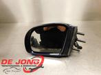 Buitenspiegel links van een Mercedes ML-Klasse, Auto-onderdelen, Gebruikt, -, -, Ophalen of Verzenden