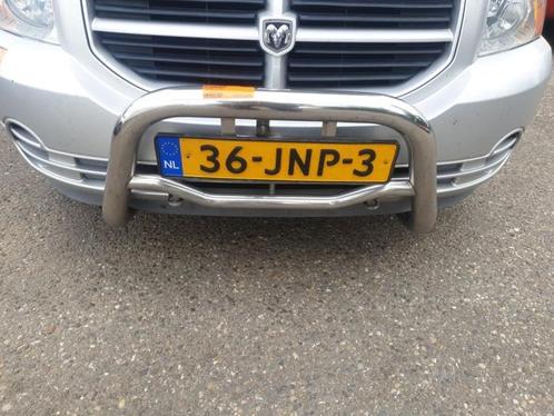Bullbar van een Dodge Caliber, Auto-onderdelen, Carrosserie, Dodge, Gebruikt, 3 maanden garantie, Ophalen of Verzenden