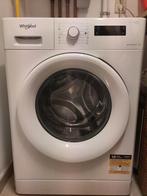 Whirlpool, Electroménager, Enlèvement, Utilisé