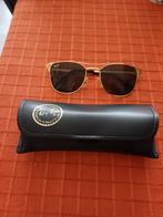 Lunettes de soleil Ray Ban, Enlèvement ou Envoi, Lunettes de soleil