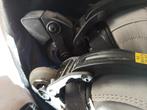 Skates, Sport en Fitness, Skeelers, Zo goed als nieuw, Inline skates 4 wielen, Dames, Ophalen
