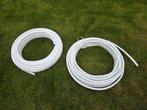 Alpex buis 26mm, Ophalen, Zo goed als nieuw