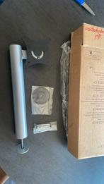 Manade full metal monitor arm nieuw in doos . ongebruikt, Manade, Nieuw, Kantelbaar, Ophalen