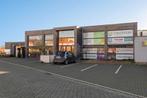 Kantoor te koop in Puurs-Sint-Amands, 820 m², Autres types