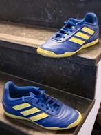Adidas super sala2, Sport en Fitness, Hockey, Ophalen of Verzenden, Zo goed als nieuw