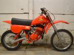 Gezocht honda cr80 elsinore, Ophalen of Verzenden