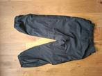 snowboardbroek, Ophalen, Gedragen, Maat 42/44 (L), Broek