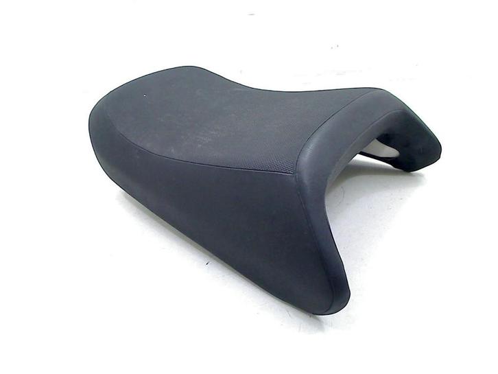 BUDDYSEAT ACHTER FJR 1300 2006-2012 ABS (FJR1300 FJR1300A), Motoren, Onderdelen | Yamaha, Gebruikt