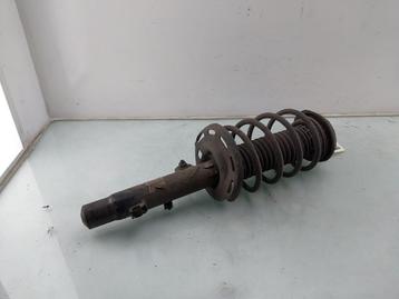 SCHOKBREKER LINKS VOOR Citroën C3 (SX / SW) (|9811371280|) beschikbaar voor biedingen