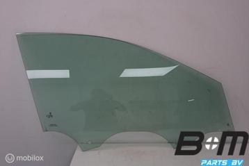 Portierruit RV VW Polo 2G 2G4845202A beschikbaar voor biedingen