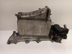EGR KOELER Audi A3 Limousine (8VS / 8VM) (04L131501S), Auto-onderdelen, Gebruikt, Audi