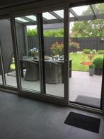 Gelijkvloers luxe appartement, Immo, Huizen en Appartementen te koop, 200 tot 500 m², 21 kWh/m²/jaar, 126 m², Verkoop zonder makelaar