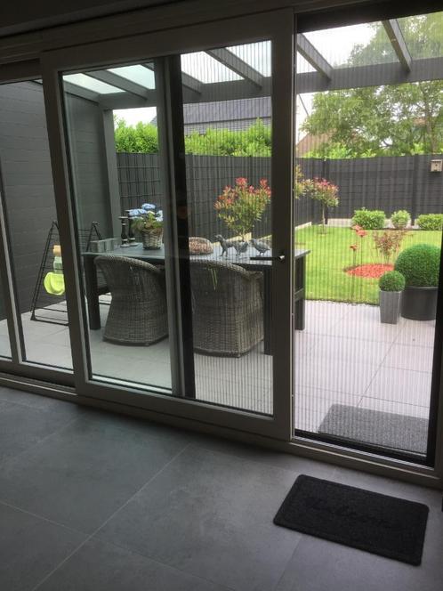 Gelijkvloers luxe appartement, Immo, Huizen en Appartementen te koop, Provincie Limburg, 200 tot 500 m², Appartement, Verkoop zonder makelaar