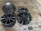 19” velgen, Gebruikt, Velg(en), Personenwagen, Ophalen