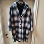 Mooie dames jas, Kleding | Dames, Ophalen of Verzenden, Wit