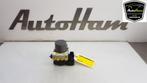 ABS POMP Volkswagen Polo V (6R) (01-2009/05-2022), Gebruikt, Volkswagen