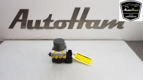 ABS POMP Volkswagen Polo V (6R) (01-2009/05-2022), Auto-onderdelen, Overige Auto-onderdelen, Volkswagen, Gebruikt