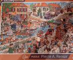 Puzzel "That's life", 1000 stukjes, compleet, Hobby en Vrije tijd, Ophalen of Verzenden, Zo goed als nieuw