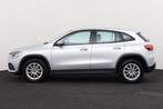 Mercedes-Benz GLA 200 IA 7G-DCT IA 7G-DCT + CARPLAY + GPS +, Gebruikt, Euro 6, 120 kW, Bedrijf