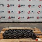 Occ cilinderkop F4AFE611 Iveco, Auto-onderdelen, Gebruikt, Iveco, Motor en Accessoires