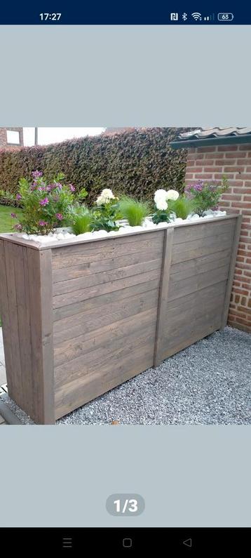 Te koop beschikbaar voor biedingen