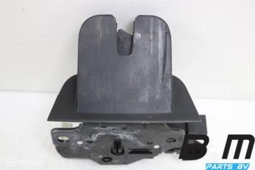 Achterklepslot Audi Q7 4L 4.2 8P4827505B beschikbaar voor biedingen