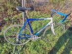 Batavus racefiets Roadracer Sport, Fietsen en Brommers, Fietsen | Racefietsen, Ophalen, Gebruikt, Batavus
