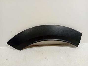 PROTECTION AILE R Mini Countryman (F60) (11252010), Utilisé, Mini