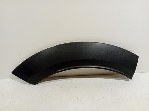 SIERLIJST SPATBORD R Mini Countryman (F60) (11252010), Auto-onderdelen, Carrosserie, Mini, Gebruikt