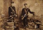 Ik zoek ,gezocht,antiek,militaria en jacht, Ophalen