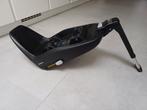 Isofix maxi cosi 2 way fix, Kinderen en Baby's, Autostoeltjes, Ophalen, Zo goed als nieuw, Maxi-Cosi, Isofix
