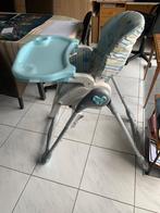 Brevi kinderstoel, Kinderen en Baby's, Kinderstoelen, Ophalen