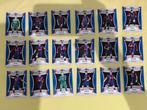 18x daka sport cards - FC Barcelona, Verzenden, Zo goed als nieuw, Spelerskaart
