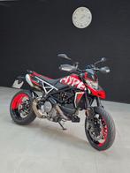 Ducati hypermotard 950 état neuf 2040km 05.05.2023, Motoren, Motoren | Ducati, Particulier