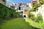 Maison à vendre à Schaerbeek, 6 chambres, Vrijstaande woning, 6 kamers, 457 kWh/m²/jaar