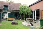 Unieke gezinswoning met grote tuin te Aalst, Immo, 532 kWh/m²/jaar, Provincie Oost-Vlaanderen, 500 tot 1000 m², Vrijstaande woning