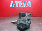 POMPE/MODULE ABS Mercedes-Benz S (W220) (A0044314712), Utilisé, Mercedes-Benz
