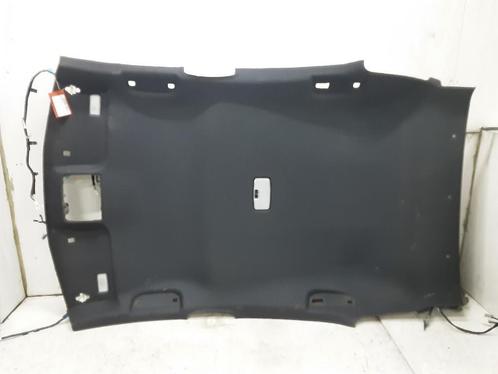 HEMELBEKLEDING Toyota Corolla (E21 / EA1 / EH1) (01-2018/-), Auto-onderdelen, Interieur en Bekleding, Toyota, Gebruikt