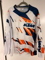 Shirt KTM, Ophalen, Nieuw met kaartje, Heren, Motorcrosskleding