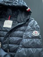 Moncler jas, Kleding | Heren, Ophalen, Zo goed als nieuw