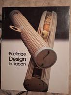 Packard design in japan, Boeken, Ophalen of Verzenden, Zo goed als nieuw