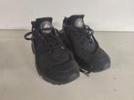 Nike Air Huarache - Maat 44, Ophalen of Verzenden, Zo goed als nieuw