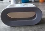 Range brosse a dent, Ophalen of Verzenden, Zo goed als nieuw