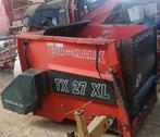 Euromark TX 27 XL stroblazer, Zakelijke goederen, Landbouw | Werktuigen, Ophalen of Verzenden, Veehouderij