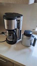 KOFFIEZETAPPARAAT ., Electroménager, Cafetières, Enlèvement