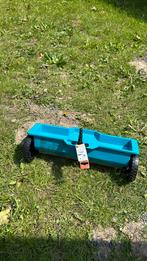 GARDENA combisystem strooiwagen, Tuin en Terras, Ophalen